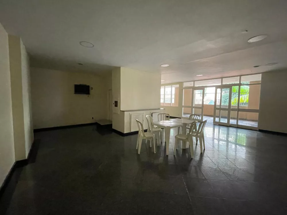 Apartamento, 2 quartos, 90 m² - Foto 7