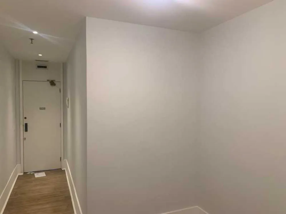 Sala-Conjunto, 35 m² - Foto 20