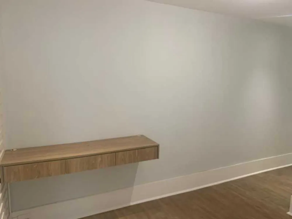Sala-Conjunto, 35 m² - Foto 4