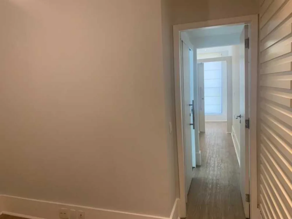 Sala-Conjunto, 35 m² - Foto 6