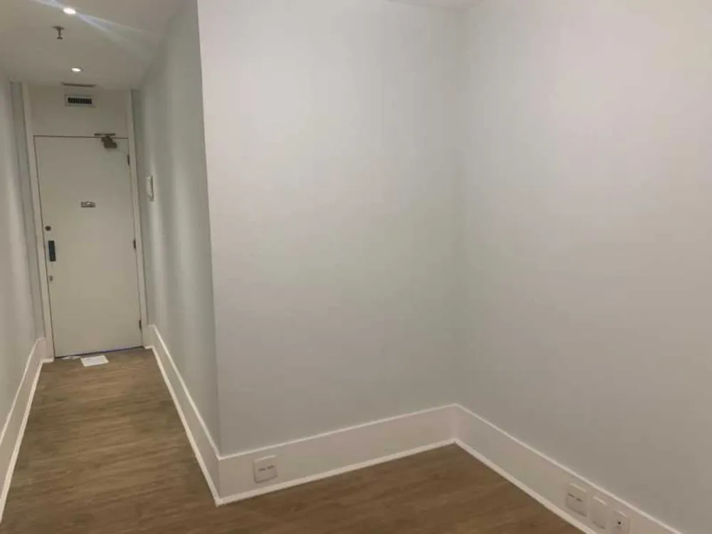 Sala-Conjunto, 35 m² - Foto 5
