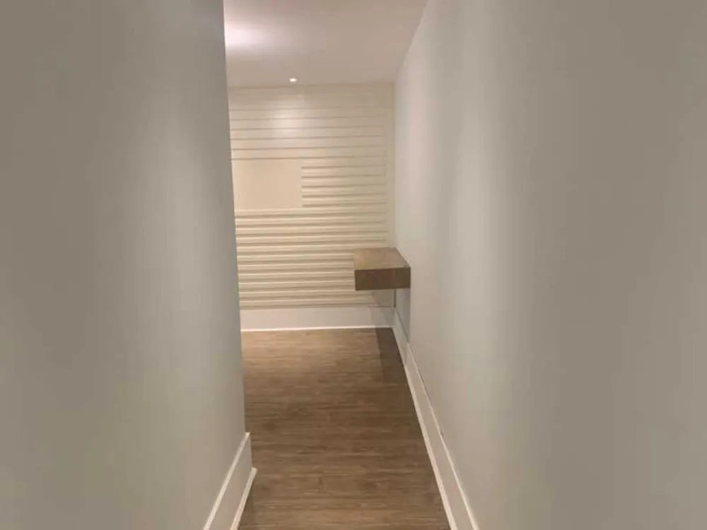 Sala-Conjunto, 35 m² - Foto 2