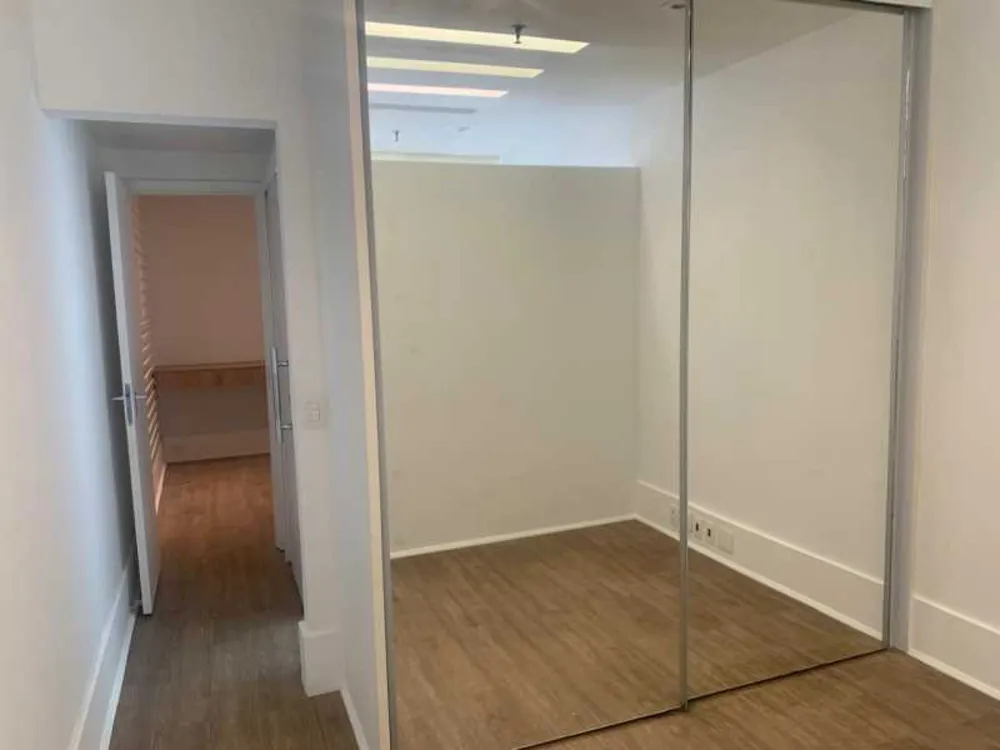 Sala-Conjunto, 35 m² - Foto 11