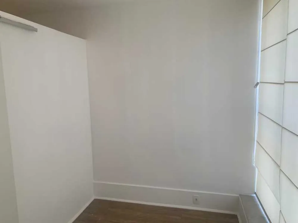 Sala-Conjunto, 35 m² - Foto 13