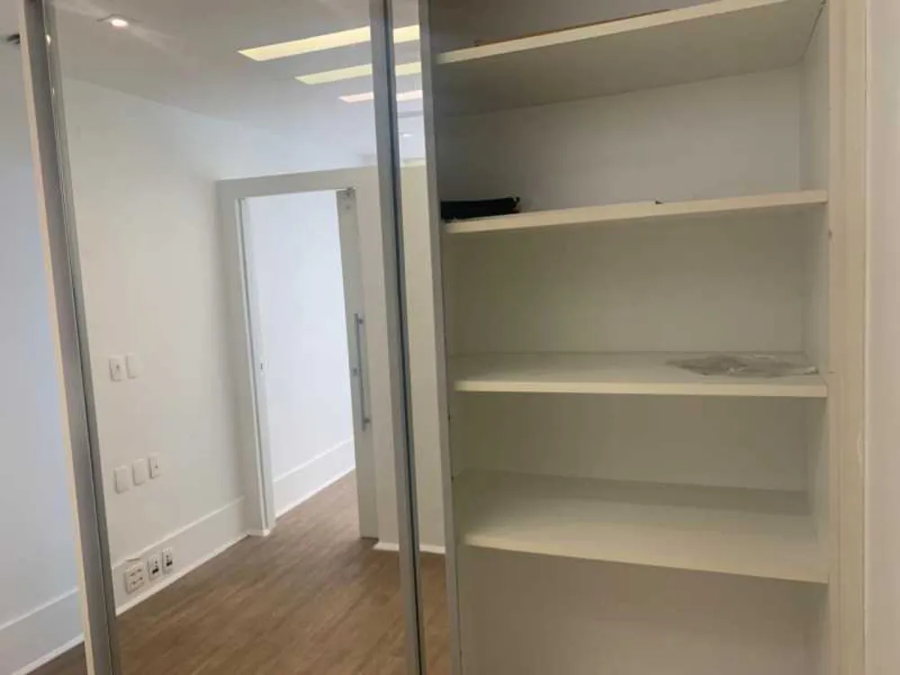 Sala-Conjunto, 35 m² - Foto 18