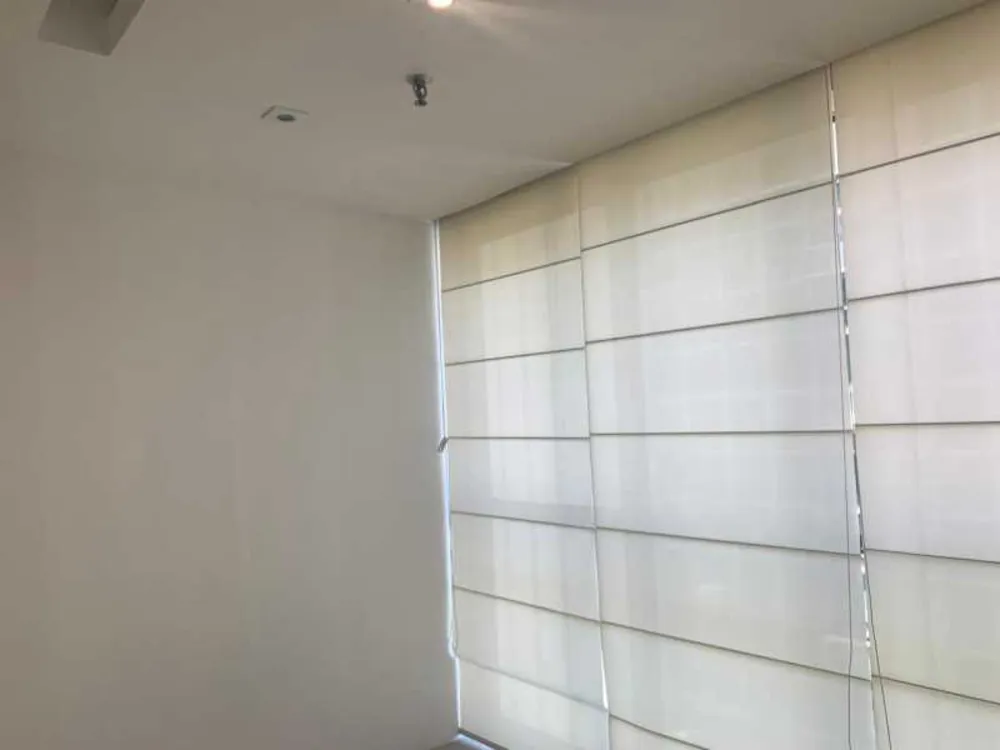 Sala-Conjunto, 35 m² - Foto 14