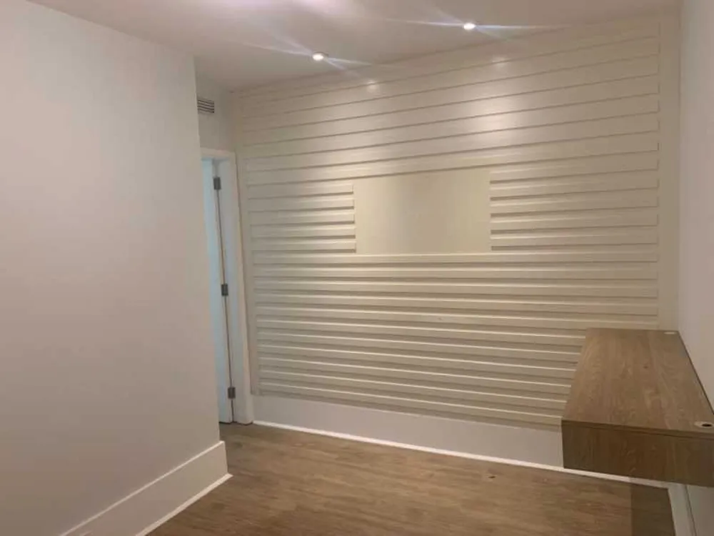 Sala-Conjunto, 35 m² - Foto 1
