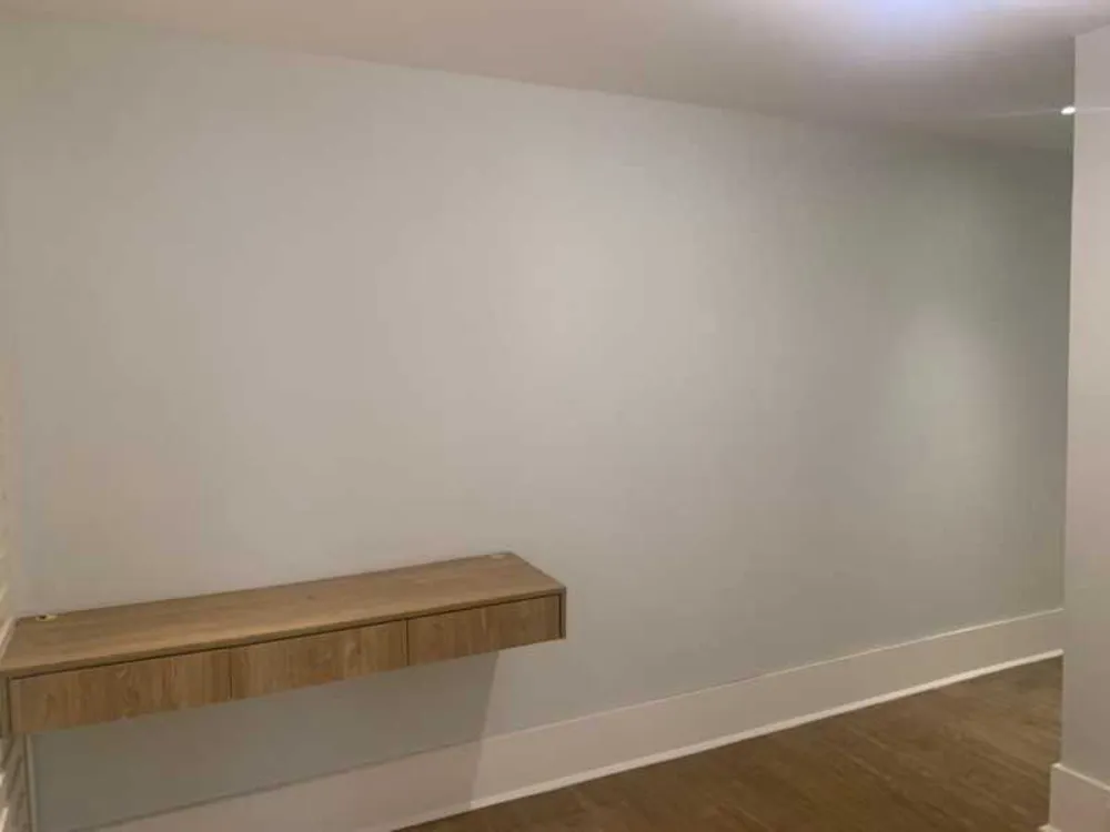 Sala-Conjunto, 35 m² - Foto 19