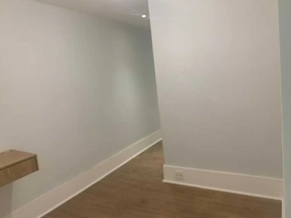 Sala-Conjunto, 35 m² - Foto 3