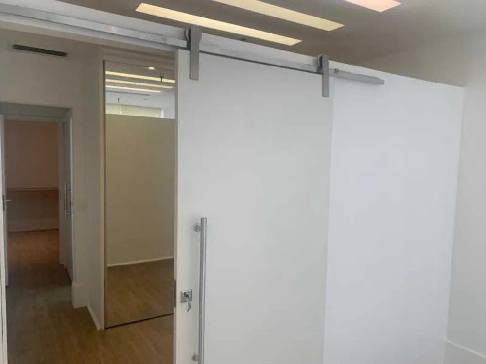 Sala-Conjunto, 35 m² - Foto 15