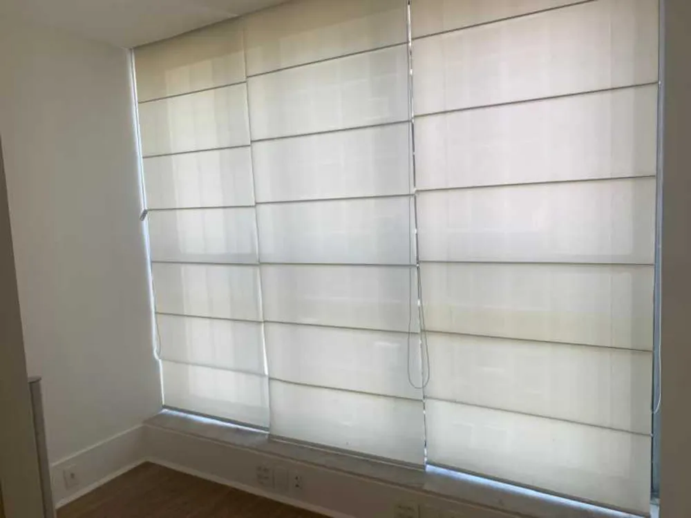 Sala-Conjunto, 35 m² - Foto 12