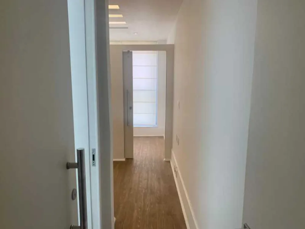 Sala-Conjunto, 35 m² - Foto 7