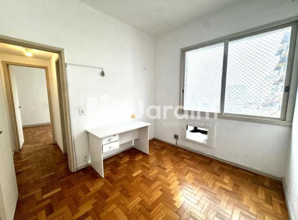 Apartamento, 2 quartos, 66 m² - Foto 16