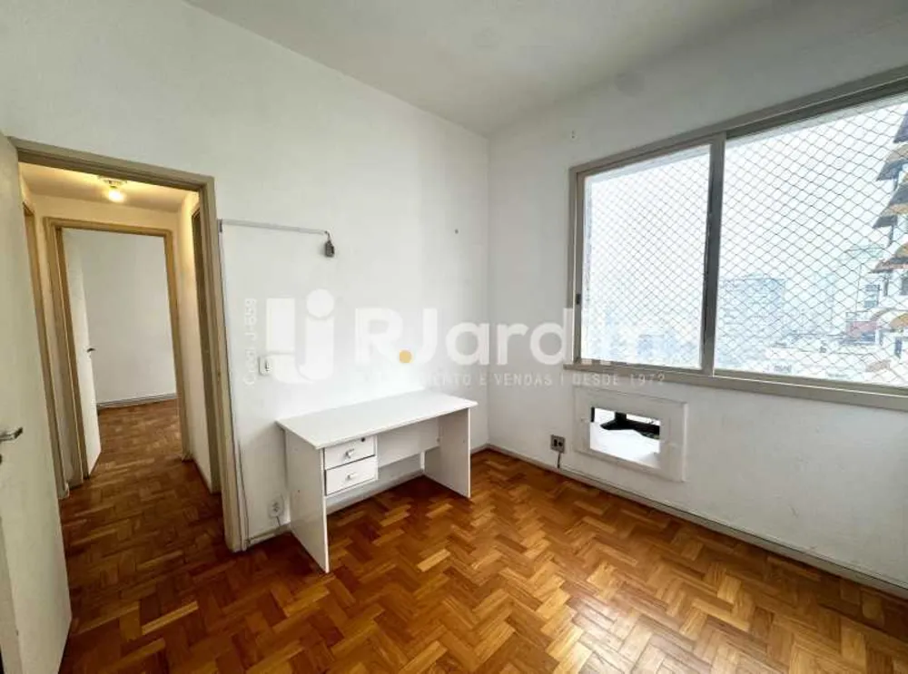 Apartamento, 2 quartos, 66 m² - Foto 14