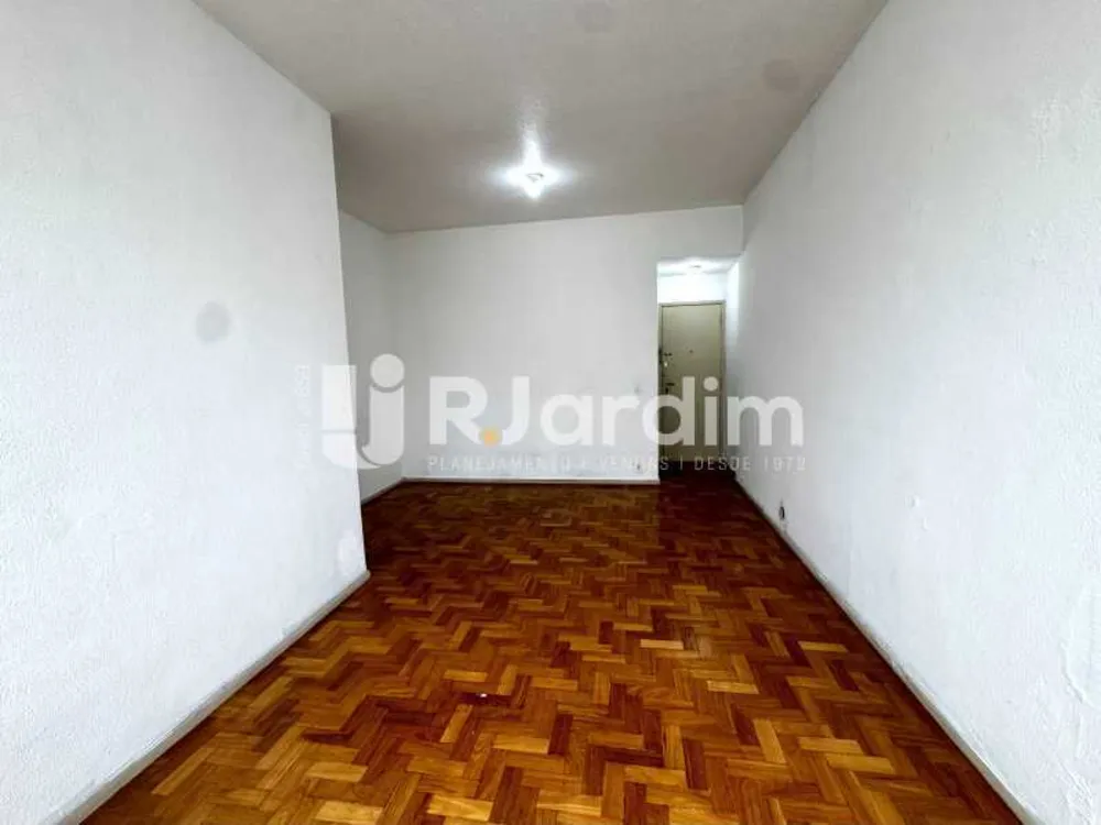 Apartamento, 2 quartos, 66 m² - Foto 4