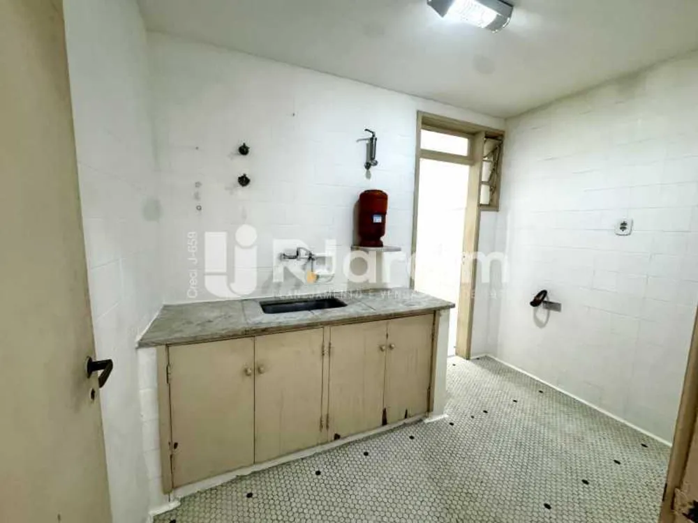 Apartamento, 2 quartos, 66 m² - Foto 18