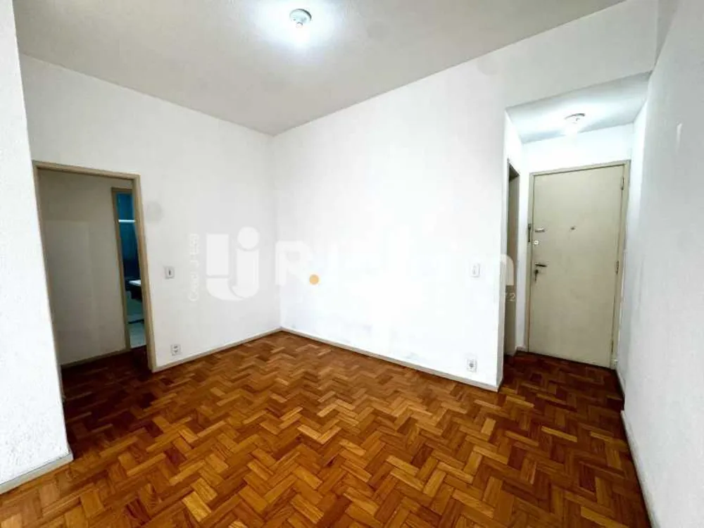 Apartamento, 2 quartos, 66 m² - Foto 5