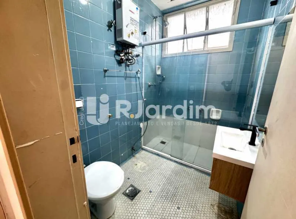Apartamento, 2 quartos, 66 m² - Foto 12