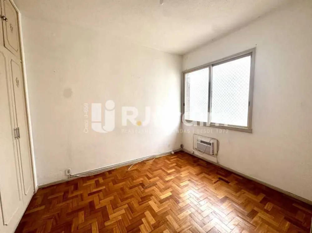Apartamento, 2 quartos, 66 m² - Foto 8