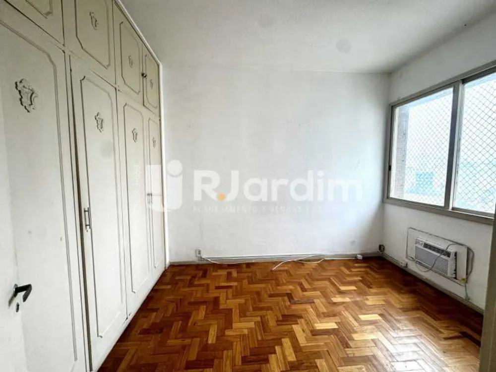 Apartamento, 2 quartos, 66 m² - Foto 7