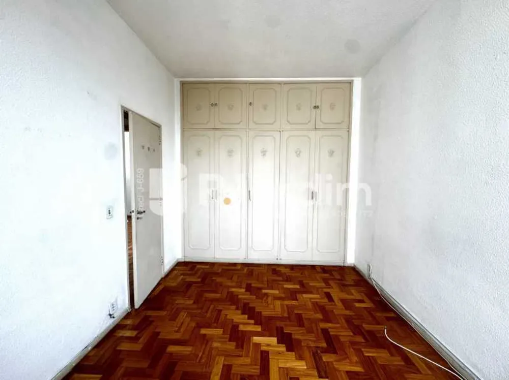 Apartamento, 2 quartos, 66 m² - Foto 10