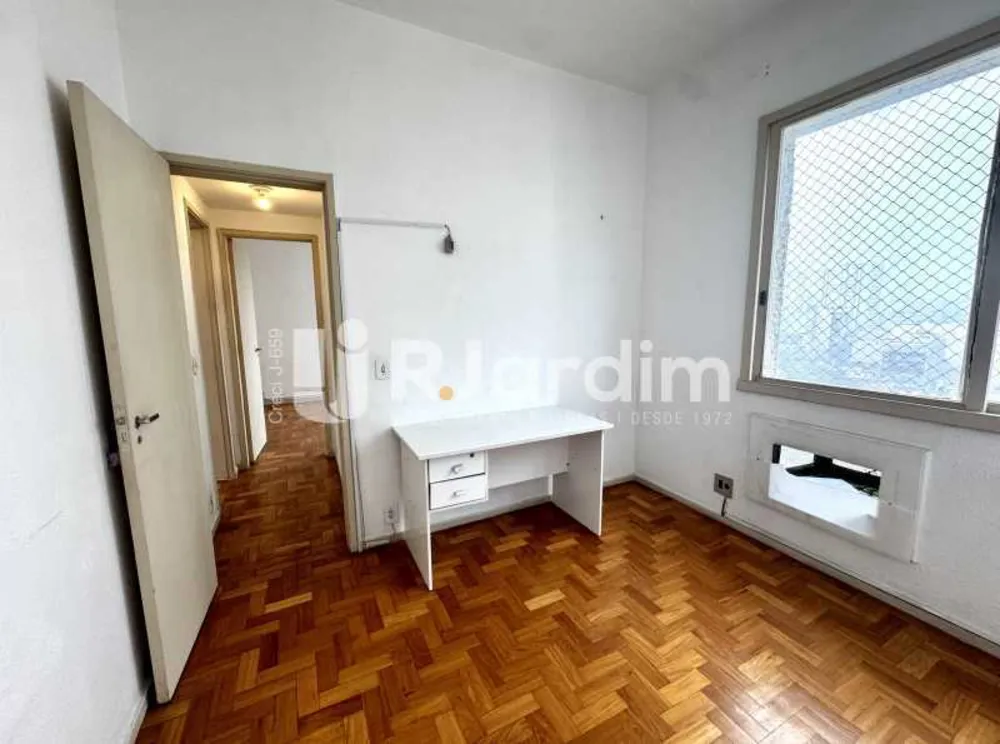 Apartamento, 2 quartos, 66 m² - Foto 15