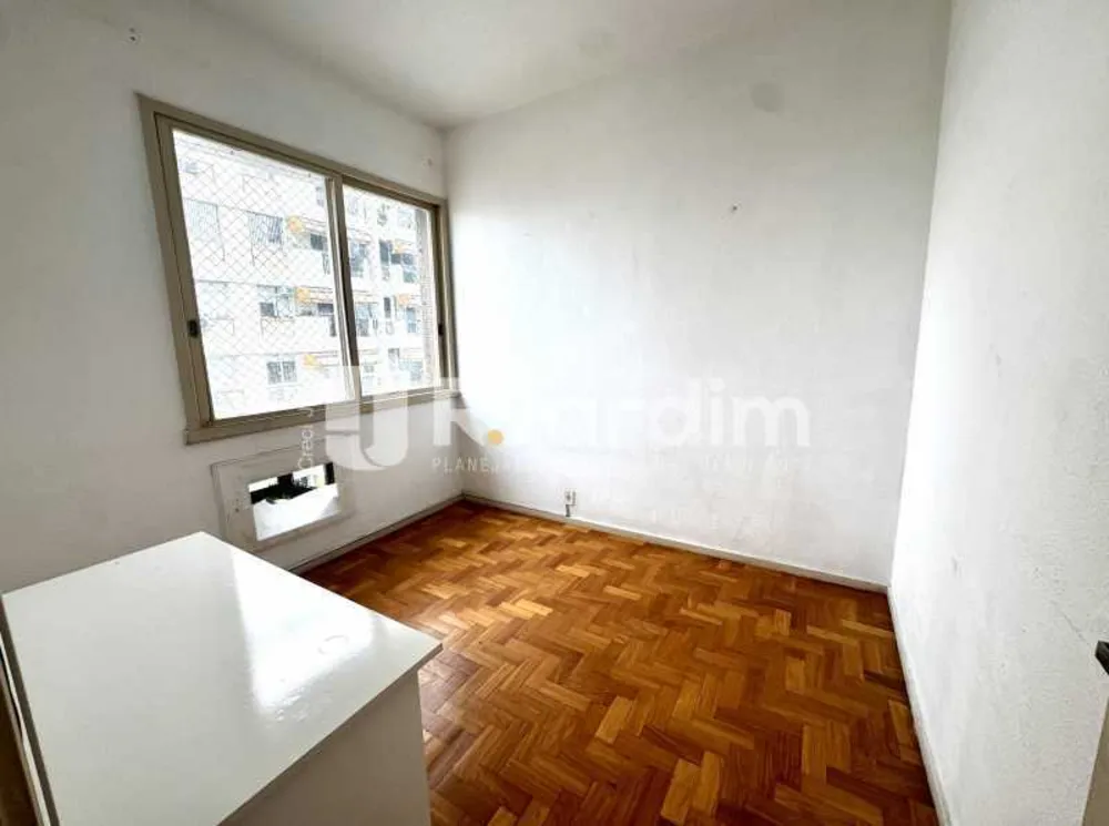 Apartamento, 2 quartos, 66 m² - Foto 13