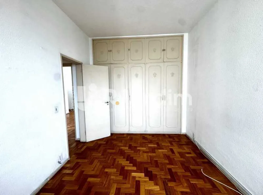 Apartamento, 2 quartos, 66 m² - Foto 11