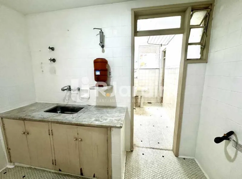 Apartamento, 2 quartos, 66 m² - Foto 20