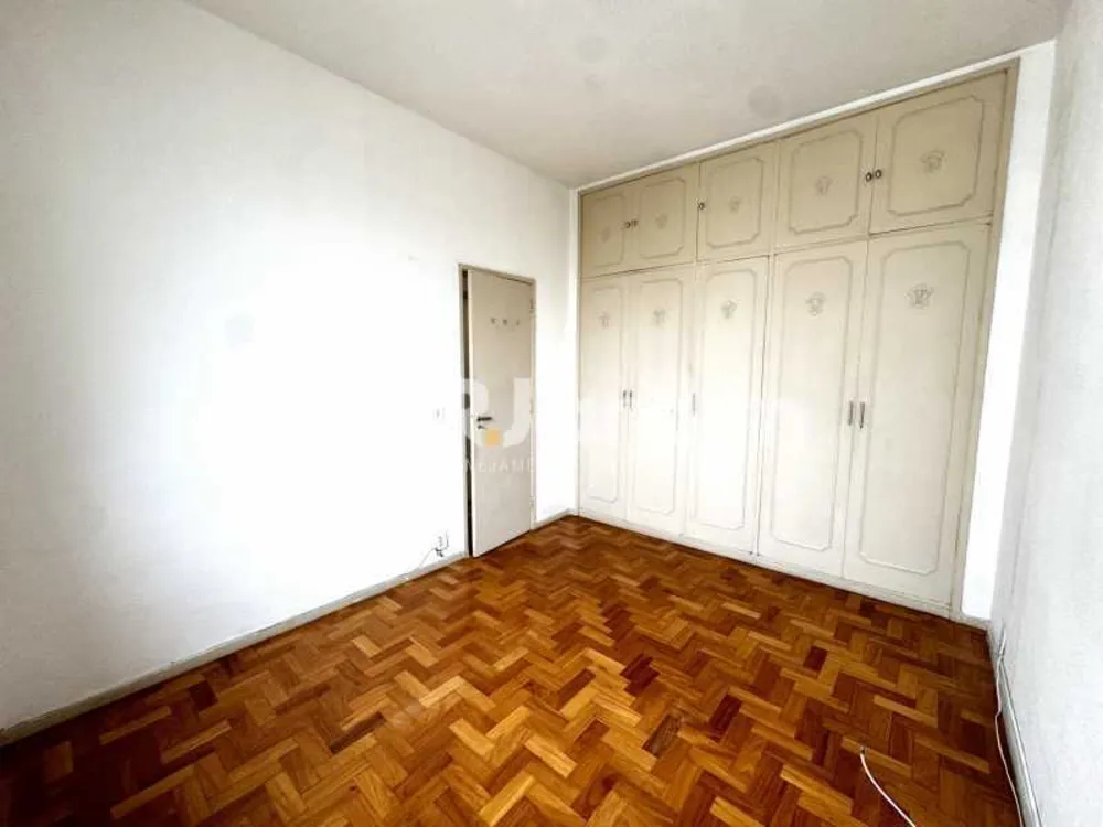 Apartamento, 2 quartos, 66 m² - Foto 9