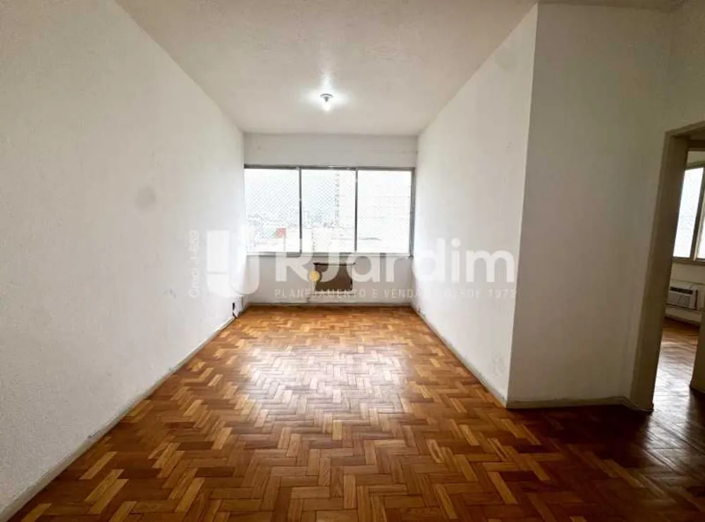 Apartamento, 2 quartos, 66 m² - Foto 3