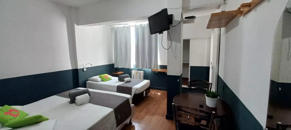 Prédio Inteiro, 1100 m² - Foto 12