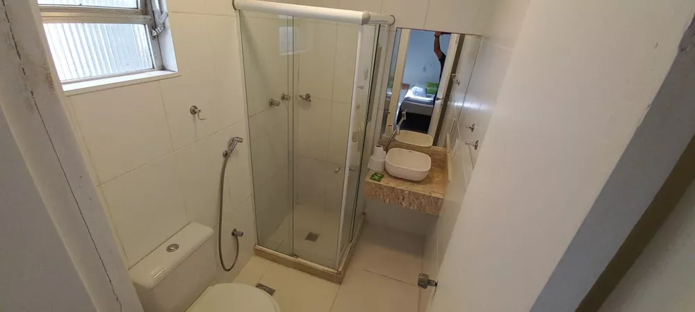 Prédio Inteiro, 1100 m² - Foto 15