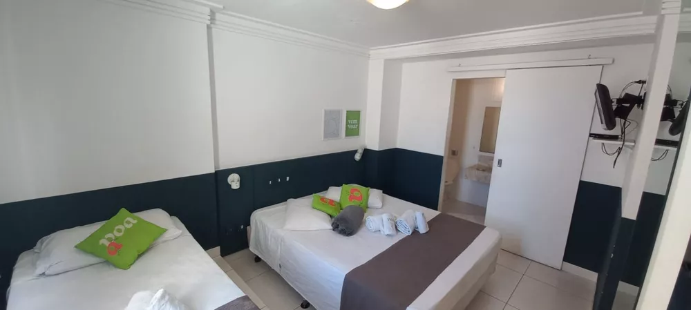 Prédio Inteiro, 1100 m² - Foto 9