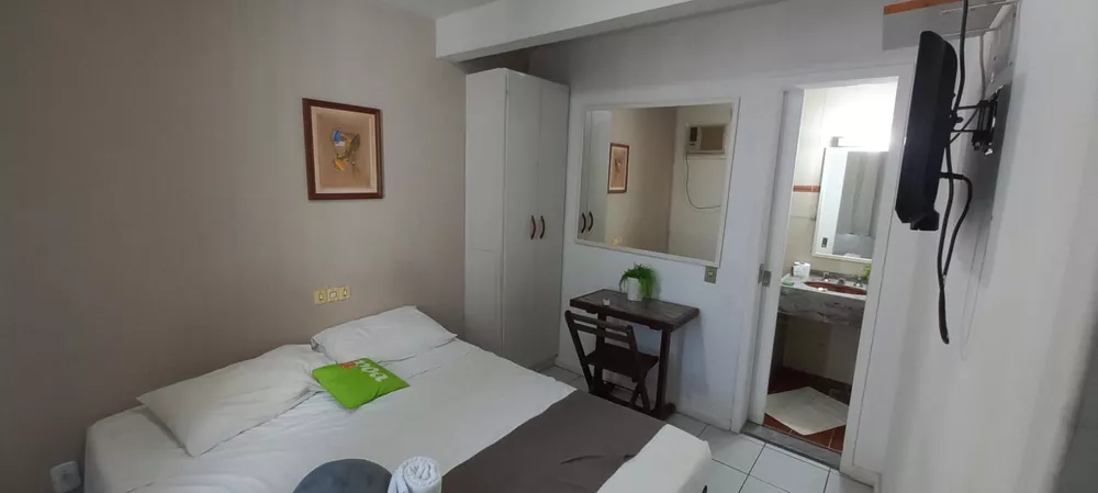 Prédio Inteiro, 1100 m² - Foto 8