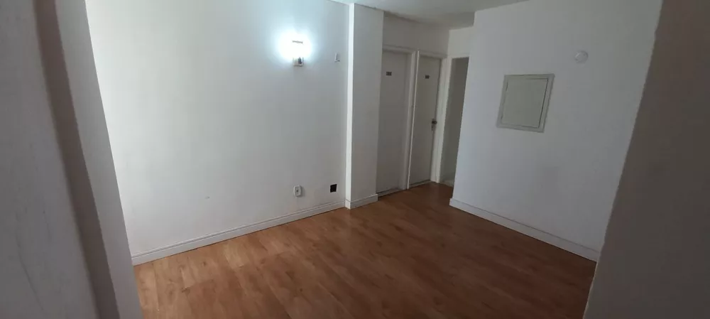 Prédio Inteiro, 1100 m² - Foto 23