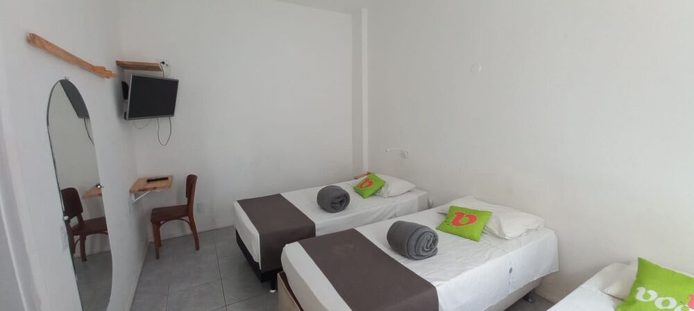 Prédio Inteiro, 1100 m² - Foto 17