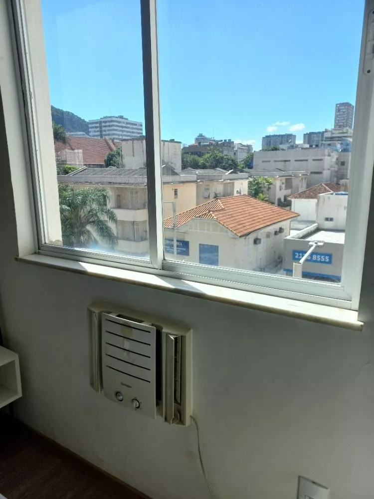 Prédio Inteiro, 1100 m² - Foto 28