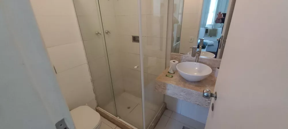 Prédio Inteiro, 1100 m² - Foto 24