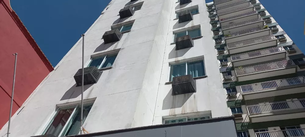 Prédio Inteiro, 1100 m² - Foto 1