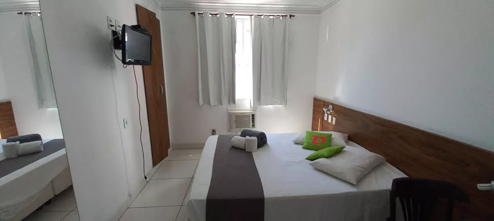 Prédio Inteiro, 1100 m² - Foto 22