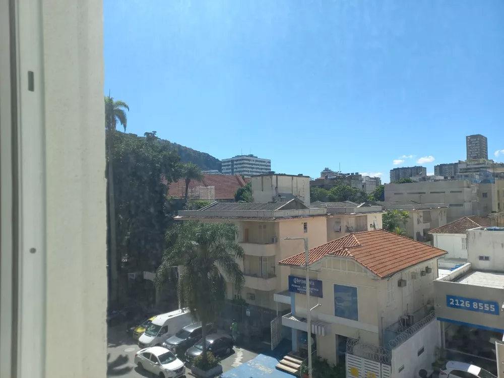 Prédio Inteiro, 1100 m² - Foto 27