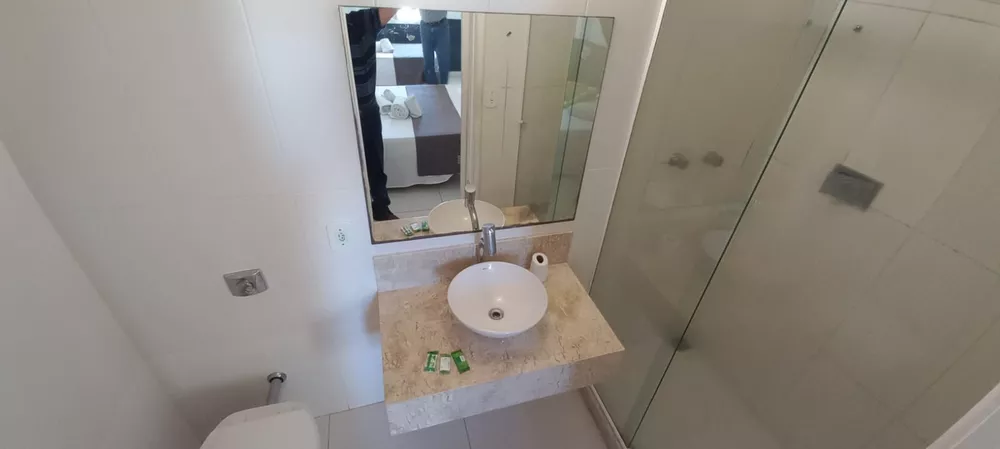 Prédio Inteiro, 1100 m² - Foto 10