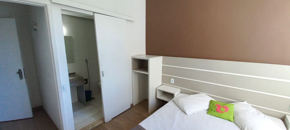 Prédio Inteiro, 1100 m² - Foto 14