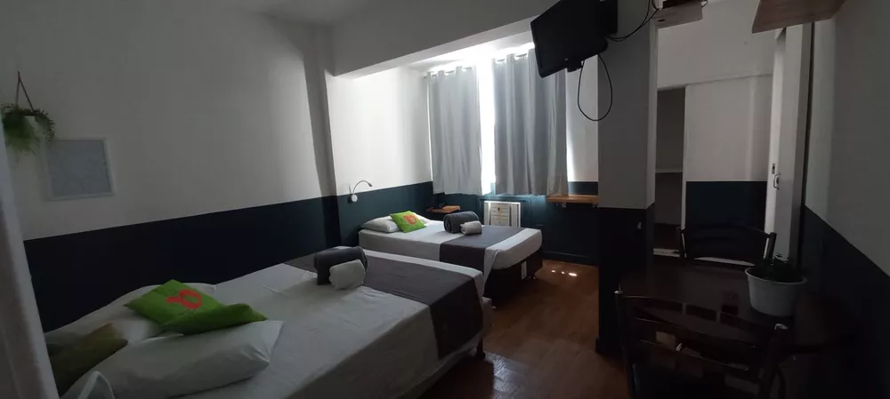 Prédio Inteiro, 1100 m² - Foto 11