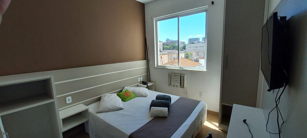 Prédio Inteiro, 1100 m² - Foto 13