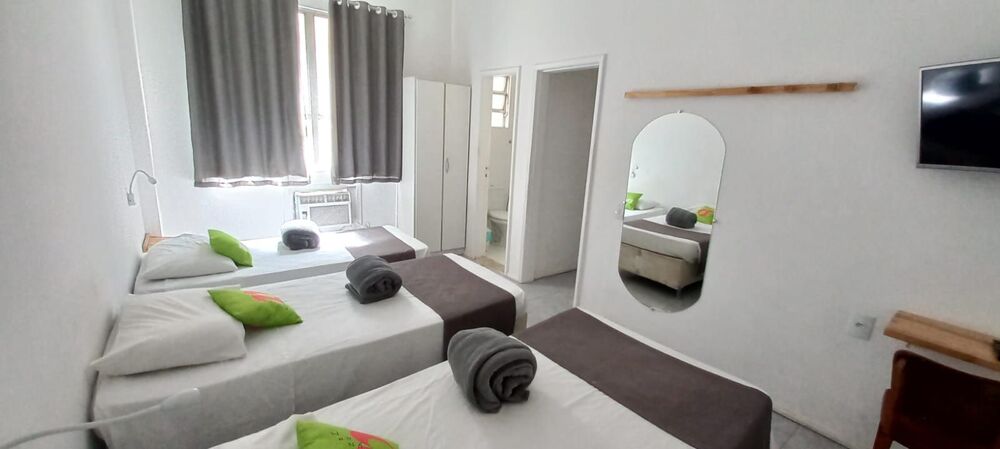 Prédio Inteiro, 1100 m² - Foto 18