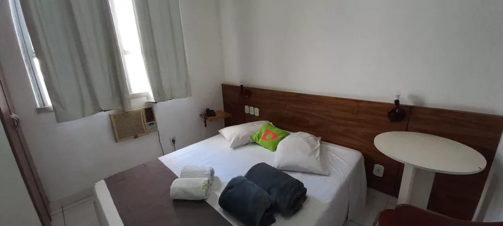 Prédio Inteiro, 1100 m² - Foto 19