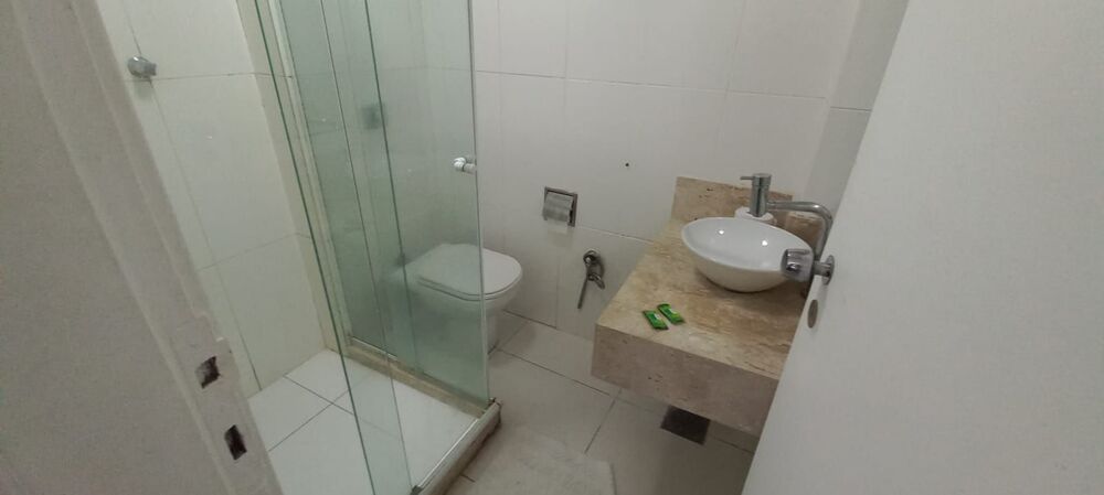 Prédio Inteiro, 1100 m² - Foto 21