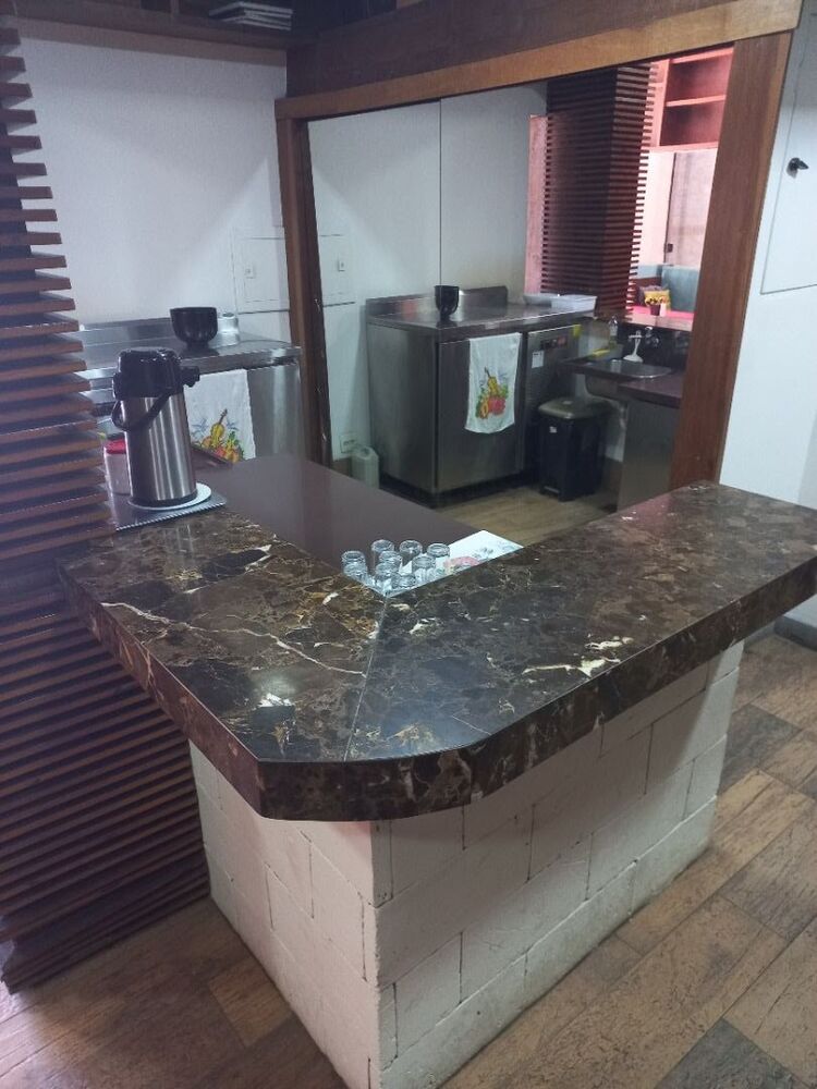 Prédio Inteiro, 1100 m² - Foto 25